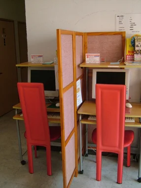 プチホテル アートボックス 石垣島 21年最新の料金比較 口コミ 宿泊予約 トラベルブック Travelbook