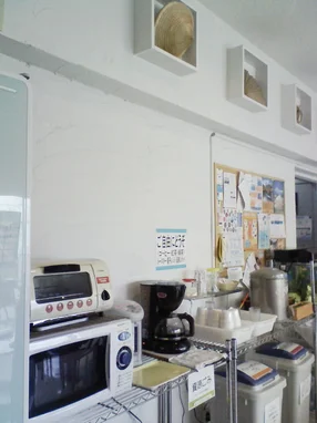 プチホテル アートボックス 石垣島 21年最新の料金比較 口コミ 宿泊予約 トラベルブック Travelbook