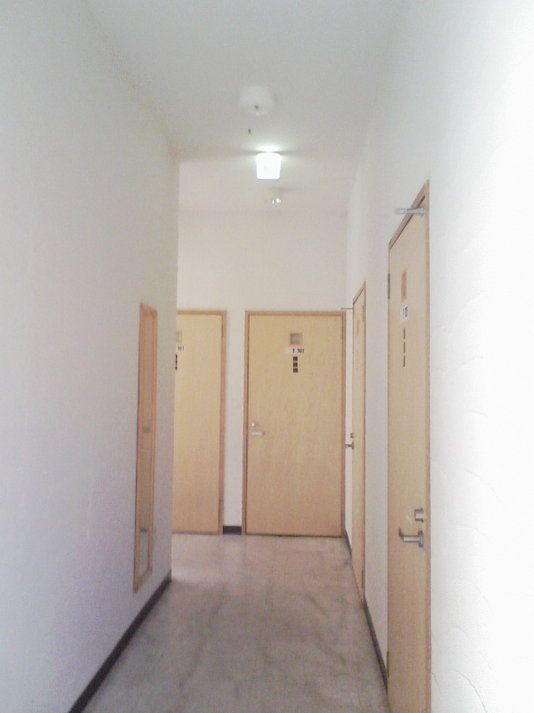 プチホテル アートボックス 石垣島 21年最新の料金比較 口コミ 宿泊予約 トラベルブック Travelbook