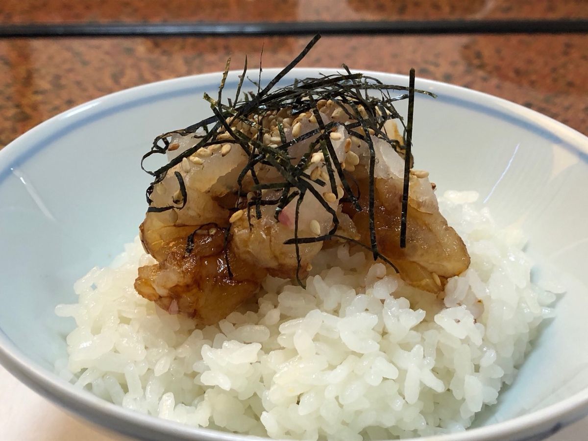 割烹旅館 筑前屋 21年最新の料金比較 口コミ 宿泊予約 トラベルブック Travelbook