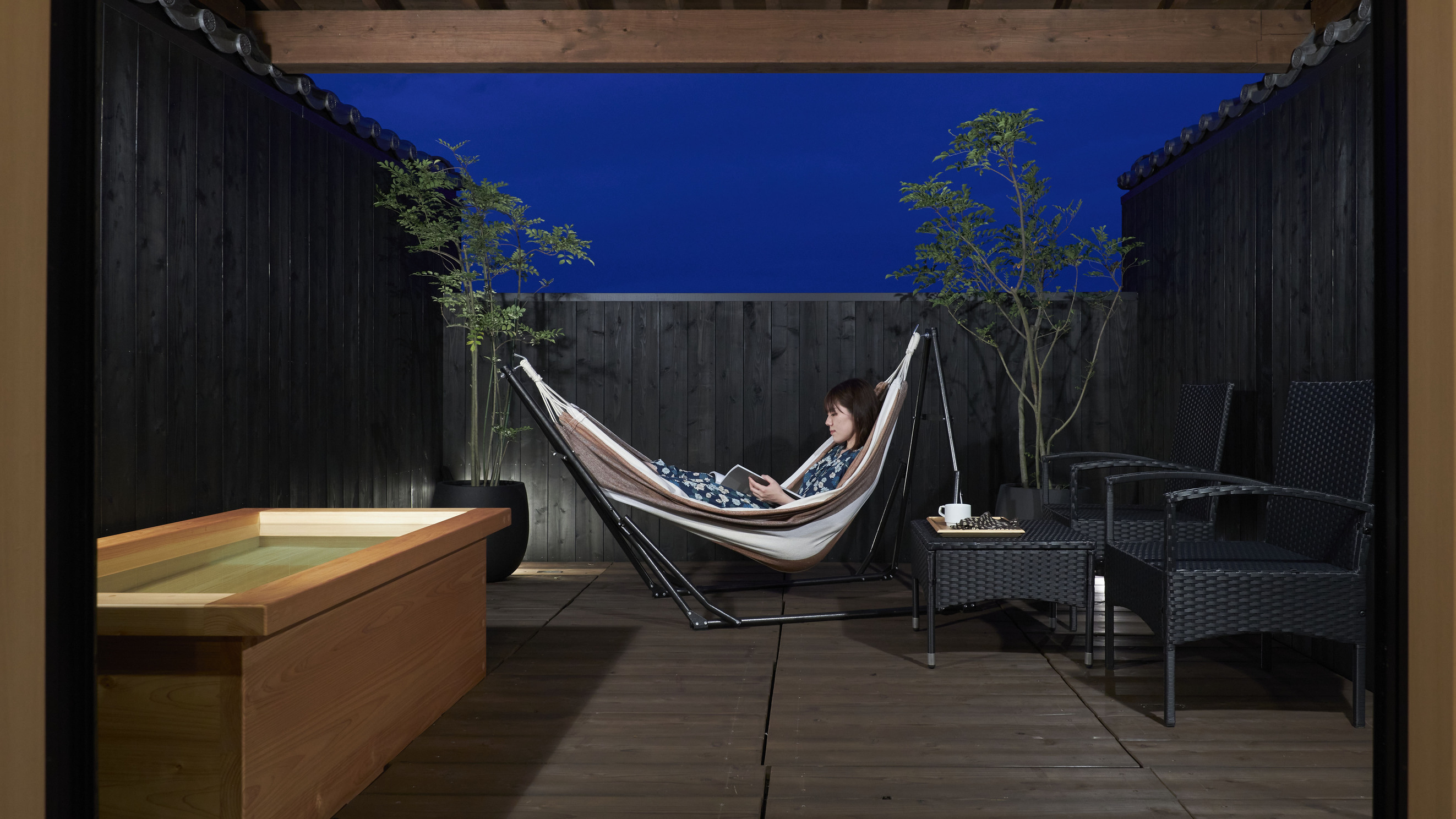 雲仙みかどホテル本館 22年最新の料金比較 口コミ 宿泊予約 トラベルブック Travelbook