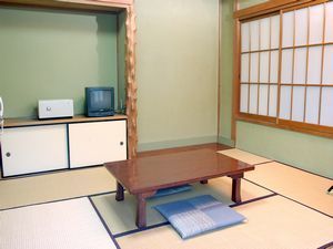 千葉県 南房総 白浜 千倉 で宿泊したいおすすめの民宿１０選 おすすめ旅行を探すならトラベルブック Travelbook