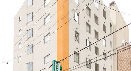 青森市のホテル25選 おすすめの人気宿や格安の宿泊施設を紹介 おすすめ旅行を探すならトラベルブック Travelbook 青森市のホテル25選 おすすめの人気宿や格安の宿泊施設を紹介 おすすめ旅行を探すならトラベルブック Travelbook