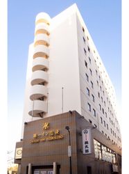 池袋周辺のビジネスホテル 当日予約もできる格安ビジネスホテル25選 おすすめ旅行を探すならトラベルブック Travelbook