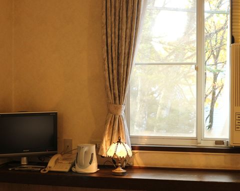 北軽井沢 ペンション エデン 21年最新の料金比較 口コミ 宿泊予約 トラベルブック Travelbook 北軽井沢 ペンション エデン 21年最新の料金比較 口コミ 宿泊予約 トラベルブック Travelbook