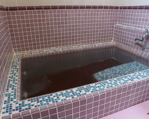 北軽井沢 ペンション エデン 21年最新の料金比較 口コミ 宿泊予約 トラベルブック Travelbook 北軽井沢 ペンション エデン 21年最新の料金比較 口コミ 宿泊予約 トラベルブック Travelbook