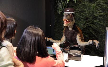千葉 舞浜周辺のビジネスホテル おすすめ格安ビジネスホテル6選 おすすめ旅行を探すならトラベルブック Travelbook 千葉 舞浜周辺のビジネスホテル おすすめ格安ビジネスホテル6選 おすすめ旅行を探すならトラベルブック Travelbook
