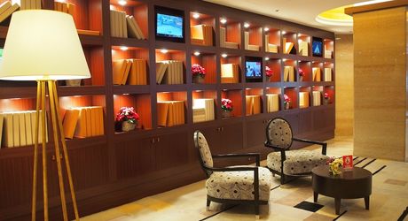 渋谷のおすすめ子供連れホテル10選 口コミ評判の高い宿をご紹介 子育て情報を探すならトラベルブックファミリー 渋谷のおすすめ子供連れホテル10選 口コミ評判の高い宿をご紹介 子育て情報を探すならトラベルブックファミリー