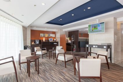 恵比寿周辺のビジネスホテル おすすめ格安ビジネスホテル15選 おすすめ旅行を探すならトラベルブック Travelbook