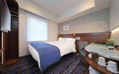 東京駅周辺のビジネスホテル 女性にもおすすめ格安ビジネスホテル25選 おすすめ旅行を探すならトラベルブック Travelbook 東京駅周辺のビジネスホテル 女性にもおすすめ格安ビジネスホテル25選 おすすめ旅行を探すならトラベルブック Travelbook