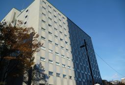 水道橋のおすすめホテル選 安いのに快適な宿をご紹介 おすすめ旅行を探すならトラベルブック Travelbook 水道橋のおすすめホテル選 安いのに快適な宿をご紹介 おすすめ旅行を探すならトラベルブック Travelbook