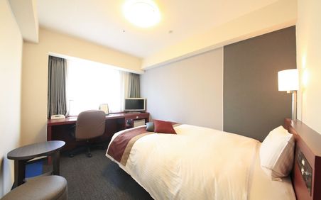 横浜 関内周辺のおすすめ子連れホテル選 口コミ評判の高い宿をご紹介 子育て情報を探すならトラベルブックファミリー 横浜 関内周辺のおすすめ子連れホテル選 口コミ評判の高い宿をご紹介 子育て情報を探すならトラベルブックファミリー