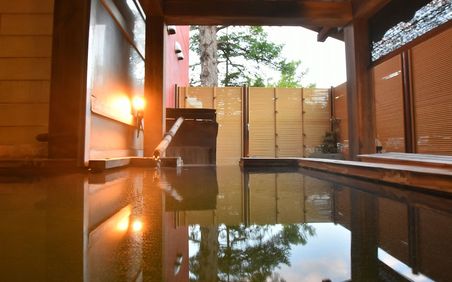 日光のおすすめ子連れホテル選 口コミ評判の高い宿をご紹介 子育て情報を探すならトラベルブックファミリー 日光のおすすめ子連れホテル選 口コミ評判の高い宿をご紹介 子育て情報を探すならトラベルブックファミリー