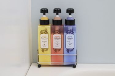 新横浜のおすすめ子連れホテル 口コミ評判の高い宿をご紹介 子育て情報を探すならトラベルブックファミリー