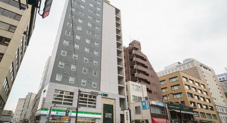 横浜周辺のおすすめ格安ホテル カップル人気の高い宿もご紹介 おすすめ旅行を探すならトラベルブック Travelbook 横浜周辺のおすすめ格安ホテル カップル人気の高い宿もご紹介 おすすめ旅行を探すならトラベルブック Travelbook