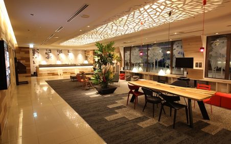 吉祥寺周辺のおすすめホテル5選 安いのに快適な宿をご紹介 おすすめ旅行を探すならトラベルブック Travelbook 吉祥寺周辺のおすすめホテル5選 安いのに快適な宿をご紹介 おすすめ旅行を探すならトラベルブック Travelbook