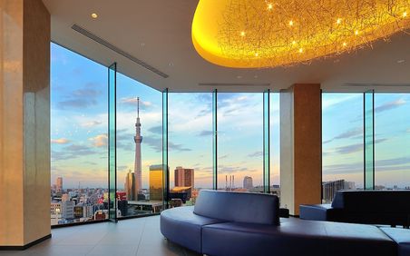 東京スカイツリー 押上 のホテルランキング10選 安いのに人気な宿をご紹介 おすすめ旅行を探すならトラベルブック Travelbook 東京スカイツリー 押上 のホテルランキング10選 安いのに人気な宿をご紹介 おすすめ旅行を探すならトラベルブック Travelbook