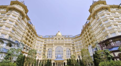 千葉のおすすめ子連れホテル選 安いのに快適な宿もご紹介 子育て情報を探すならトラベルブックファミリー 千葉のおすすめ子連れホテル選 安いのに快適な宿もご紹介 子育て情報を探すならトラベルブックファミリー