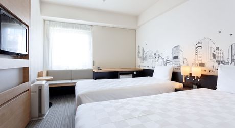 渋谷のおすすめホテル選 安いのにおしゃれな宿もご紹介 おすすめ旅行を探すならトラベルブック Travelbook 渋谷のおすすめホテル選 安いのにおしゃれな宿もご紹介 おすすめ旅行を探すならトラベルブック Travelbook