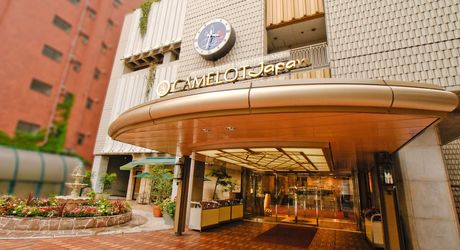 新横浜のおすすめ子連れホテル 口コミ評判の高い宿をご紹介 子育て情報を探すならトラベルブックファミリー 新横浜のおすすめ子連れホテル 口コミ評判の高い宿をご紹介 子育て情報を探すならトラベルブックファミリー