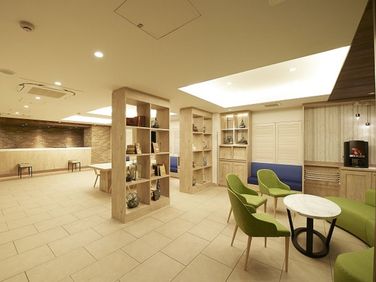 銀座のおすすめ格安ホテル 当日予約もできる人気宿をご紹介 おすすめ旅行を探すならトラベルブック Travelbook