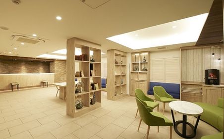 銀座のおすすめ格安ホテル 当日予約もできる人気宿をご紹介 おすすめ旅行を探すならトラベルブック Travelbook 銀座のおすすめ格安ホテル 当日予約もできる人気宿をご紹介 おすすめ旅行を探すならトラベルブック Travelbook