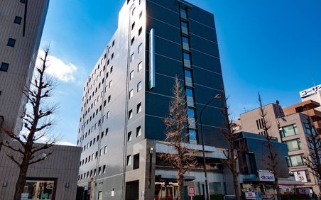 東京 荻窪周辺のおすすめラブホテル 人気の格安ホテルもご紹介 おすすめ旅行を探すならトラベルブック Travelbook 東京 荻窪周辺のおすすめラブホテル 人気の格安ホテルもご紹介 おすすめ旅行を探すならトラベルブック Travelbook