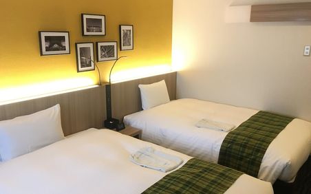 東京 荻窪周辺のおすすめラブホテル 人気の格安ホテルもご紹介 おすすめ旅行を探すならトラベルブック Travelbook 東京 荻窪周辺のおすすめラブホテル 人気の格安ホテルもご紹介 おすすめ旅行を探すならトラベルブック Travelbook