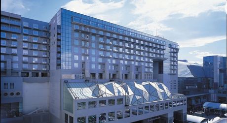 京都のおすすめ子供連れにホテル選 和室もある人気宿もご紹介 子育て情報を探すならトラベルブックファミリー 京都のおすすめ子供連れにホテル選 和室もある人気宿もご紹介 子育て情報を探すならトラベルブックファミリー
