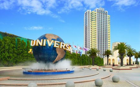 Usj周辺のおすすめ子連れホテル10選 口コミ評判高い宿をご紹介 子育て情報を探すならトラベルブックファミリー Usj周辺のおすすめ子連れホテル10選 口コミ評判高い宿をご紹介 子育て情報を探すならトラベルブックファミリー