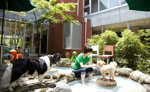 ホテル凛香 箱根強羅リゾート 22年最新の料金比較 口コミ 宿泊予約 トラベルブック Travelbook