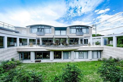 鎌倉のおすすめ旅館ランキング 安いのにカップルに人気の宿もご紹介 おすすめ旅行を探すならトラベルブック Travelbook