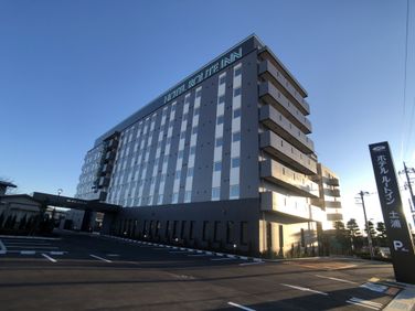 土浦のホテル 素泊まり利用もおすすめ リーズナブルな人気宿をご紹介 おすすめ旅行を探すならトラベルブック Travelbook