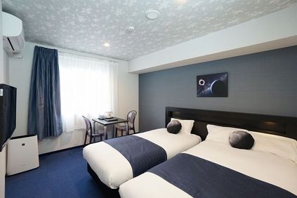 Usj ユニバーサル スタジオ ジャパン 周辺のおすすめ格安ホテル5選 おすすめ旅行を探すならトラベルブック Travelbook