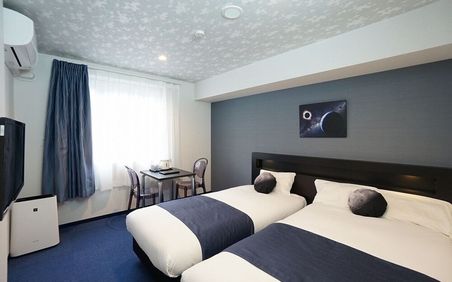 Usj ユニバーサル スタジオ ジャパン 周辺のおすすめ格安ホテル5選 おすすめ旅行を探すならトラベルブック Travelbook Usj ユニバーサル スタジオ ジャパン 周辺のおすすめ格安ホテル5選 おすすめ旅行を探すならトラベルブック Travelbook