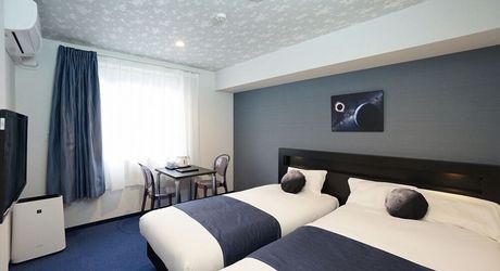 Usj ユニバーサル スタジオ ジャパン 周辺のおすすめ格安ホテル5選 おすすめ旅行を探すならトラベルブック Travelbook Usj ユニバーサル スタジオ ジャパン 周辺のおすすめ格安ホテル5選 おすすめ旅行を探すならトラベルブック Travelbook