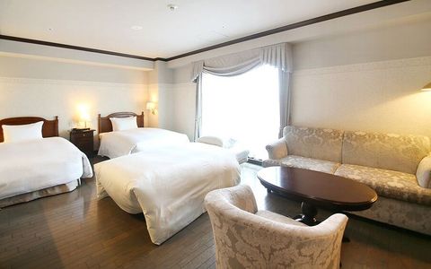 ホテルピエナ神戸 21年最新の料金比較 口コミ 宿泊予約 トラベルブック Travelbook ホテルピエナ神戸 21年最新の料金比較 口コミ 宿泊予約 トラベルブック Travelbook