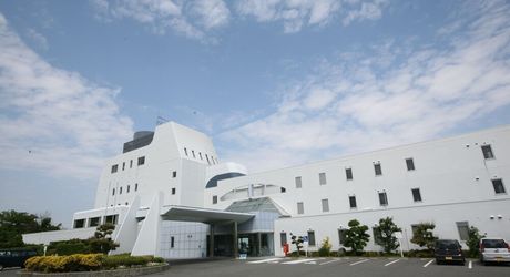 淡路島のおすすめ子連れ旅館10選 口コミ評判の高い宿をご紹介 子育て情報を探すならトラベルブックファミリー 淡路島のおすすめ子連れ旅館10選 口コミ評判の高い宿をご紹介 子育て情報を探すならトラベルブックファミリー