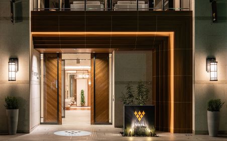 博多の格安ホテル カップル シングルで当日でも予約できる宿25選 おすすめ旅行を探すならトラベルブック Travelbook 博多の格安ホテル カップル シングルで当日でも予約できる宿25選 おすすめ旅行を探すならトラベルブック Travelbook