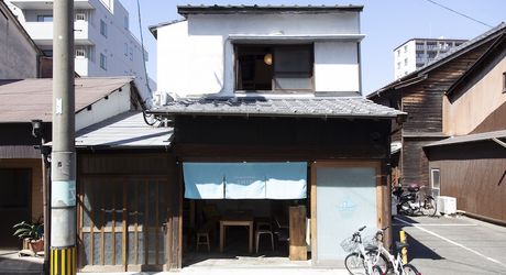博多のゲストハウス10選 格安でおすすめの宿をご紹介 おすすめ旅行を探すならトラベルブック Travelbook 博多のゲストハウス10選 格安でおすすめの宿をご紹介 おすすめ旅行を探すならトラベルブック Travelbook