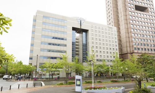 福岡ヤフオクドーム周辺のホテル30選 早めの予約がおすすめ おすすめ旅行を探すならトラベルブック Travelbook