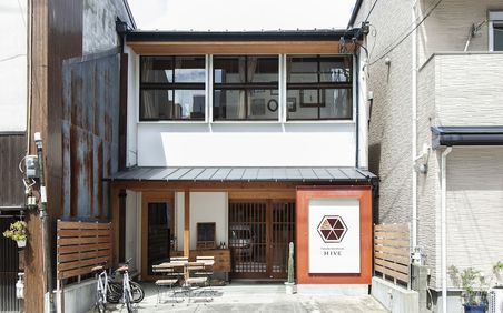 博多のゲストハウス10選 格安でおすすめの宿をご紹介 おすすめ旅行を探すならトラベルブック Travelbook 博多のゲストハウス10選 格安でおすすめの宿をご紹介 おすすめ旅行を探すならトラベルブック Travelbook