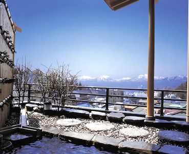 渋温泉 御宿 炭乃湯 22年最新の料金比較 口コミ 宿泊予約 トラベルブック Travelbook 渋温泉 御宿 炭乃湯 22年最新の料金比較 口コミ 宿泊予約 トラベルブック Travelbook