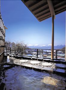 渋温泉 御宿 炭乃湯 22年最新の料金比較 口コミ 宿泊予約 トラベルブック Travelbook