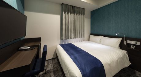 東京 渋谷周辺の格安ホテル選 当日予約もできる宿をご紹介 おすすめ旅行を探すならトラベルブック Travelbook 東京 渋谷周辺の格安ホテル選 当日予約もできる宿をご紹介 おすすめ旅行を探すならトラベルブック Travelbook