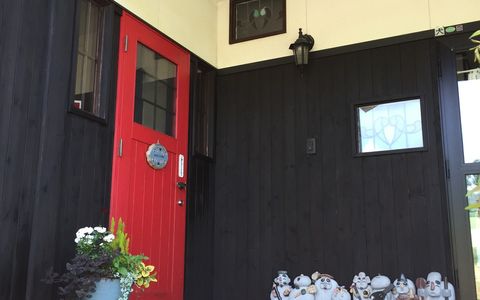 小ちゃなお宿 こんぺい草 22年最新の料金比較 口コミ 宿泊予約 トラベルブック Travelbook 小ちゃなお宿 こんぺい草 22年最新の料金比較 口コミ 宿泊予約 トラベルブック Travelbook