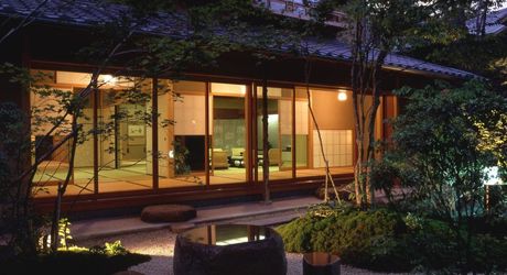 長崎のおすすめ子連れ旅館選 口コミ評判の高い宿をご紹介 子育て情報を探すならトラベルブックファミリー 長崎のおすすめ子連れ旅館選 口コミ評判の高い宿をご紹介 子育て情報を探すならトラベルブックファミリー