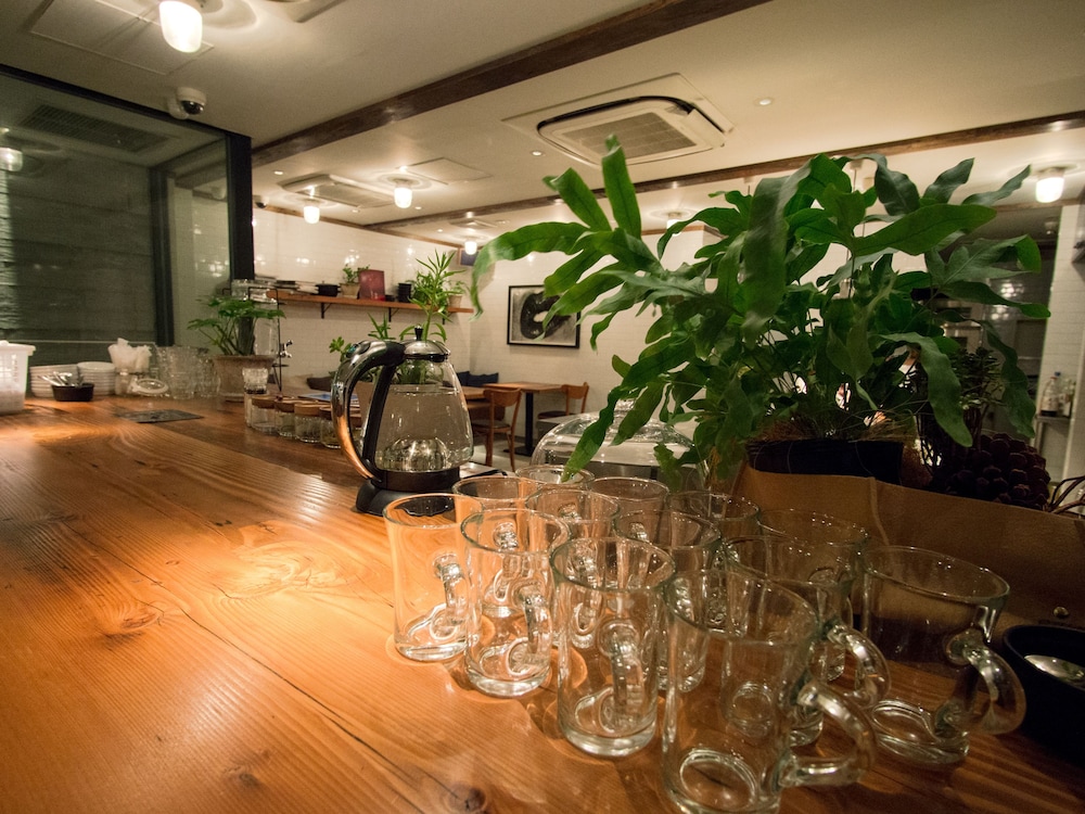 ｒｏｃｋ ｓｔａｒ ｈｏｔｅｌ ｏｓａｋａ ロックスターホテル 22年最新の料金比較 口コミ 宿泊予約 トラベルブック Travelbook