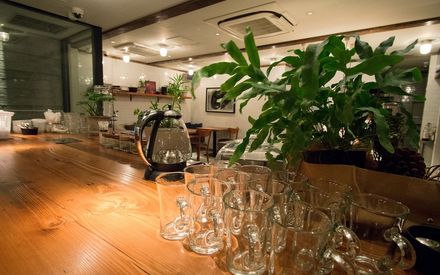 rock star hotel osaka ロックスターホテル 22年最新の料金比較 口コミ 宿泊予約 トラベルブック Travelbook rock star hotel osaka ロックスターホテル 22年最新の料金比較 口コミ 宿泊予約 トラベルブック Travelbook