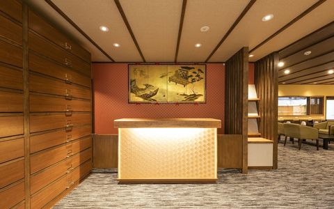 京都東本願寺前 山田屋旅館 21年最新の料金比較 口コミ 宿泊予約 トラベルブック Travelbook 京都東本願寺前 山田屋旅館 21年最新の料金比較 口コミ 宿泊予約 トラベルブック Travelbook